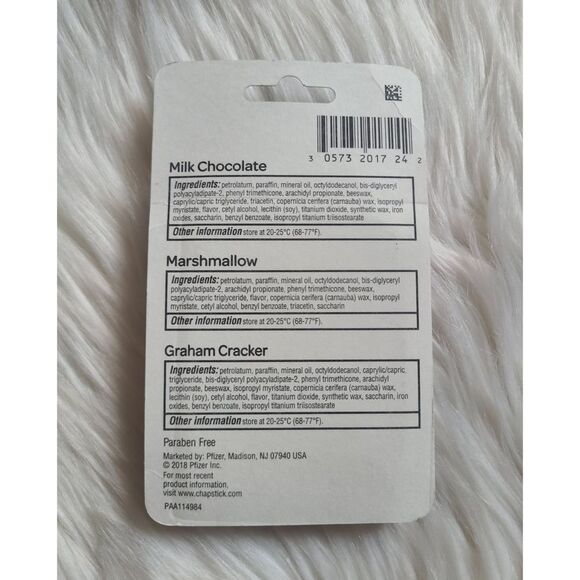 NEW 21pc Assorted Beauty Bundle - Picture 10 of 12